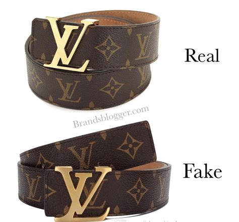 fake louis vuitton belt black with gold buckle|louis vuitton belt buckle only.